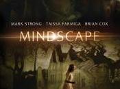 Mindscape (2013)