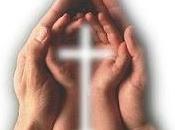 Sacerdote para siempre…