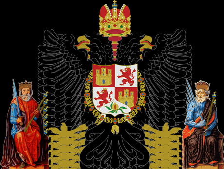 Escudo de Toledo