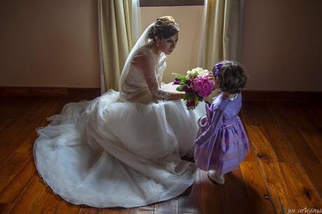 el mejor fotógrafo de boda