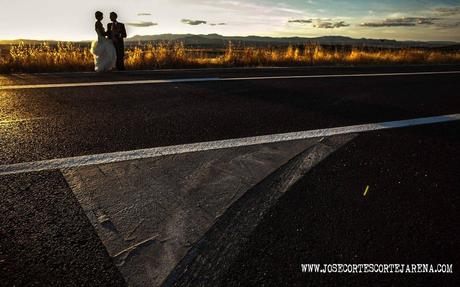 JOSECORTESCORTEJARENA copia