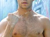 galanes Television: Julian Serrano Nicolas Riera