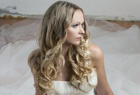 peinados para cabellos largos