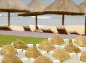 Bodas extranjero: casarías China?