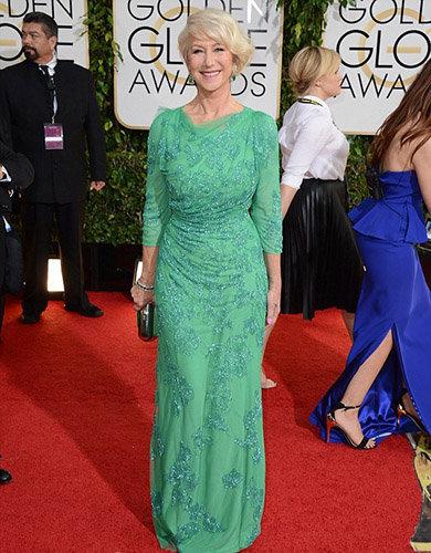 vestidos alfombra roja