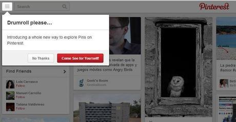 pinterest-interest-tool