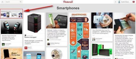 pinterest-interest-tool-home-tablero