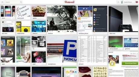 pinterest-interest-tool-home