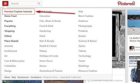 pinterest-interest-tool-1