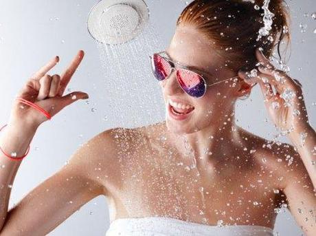 Moxie, alta tecnología, diseño y estilo: Un regalo útil, divertido e innovador para este 14 de Febrero zab17281_rgb