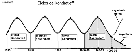 beinstein-viejotopo-3