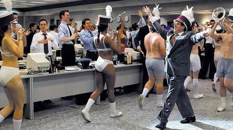 Jonah-Hill-El-Lobo-de-Wall-Street