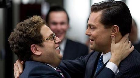 DiCaprio-y-Jonah-Hill