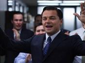 Lobo Wall Street’, Scorsese DiCaprio vuelto locos