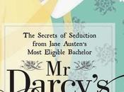 Reseña #40: Darcy's Guide Courtship Emily Brand