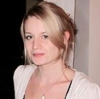 Reseña #40: Mr Darcy's Guide to Courtship de Emily Brand