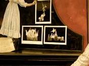 Eres gran manitas? Construye propio pianoforte clave, clavicordio...