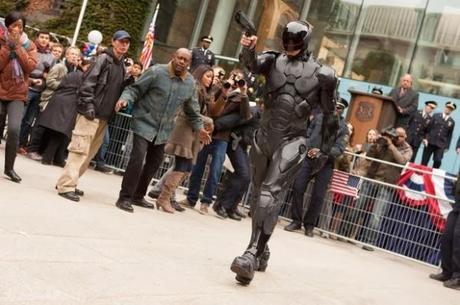 Robocop remake 2014 img 1