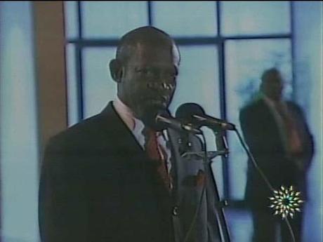 CELAC 2014- Llegada de mandatarios