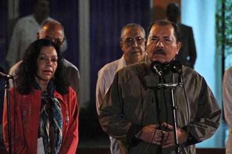 CELAC 2014- Llegada de mandatarios