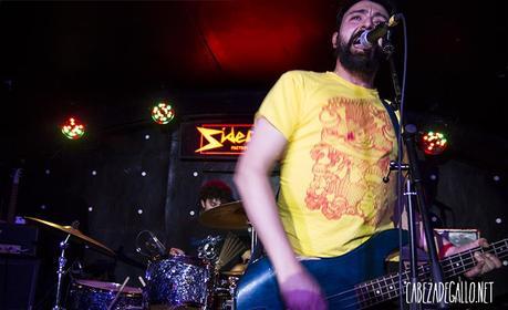 Nueva Vulcano Obits_0025