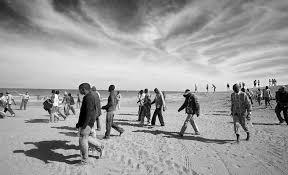 Taller de Creación Literaria Don Chico....