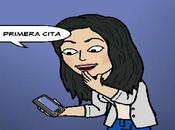 Por: Tuseni Maler