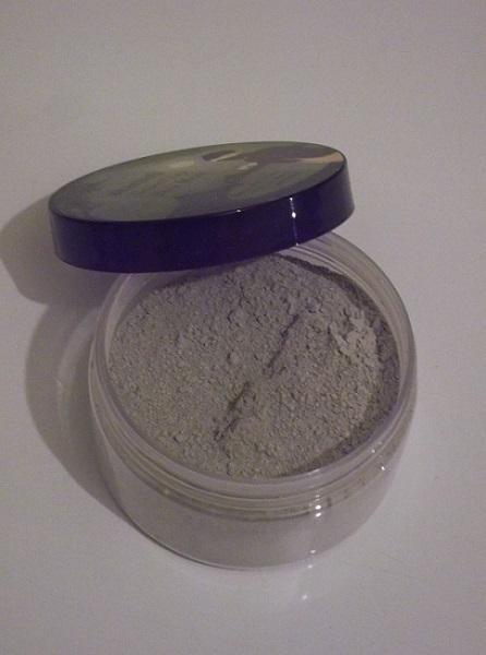 Mi primer pedido a Ecco Verde DSCF2841