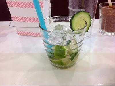 Escuela de cocina Los Rosales