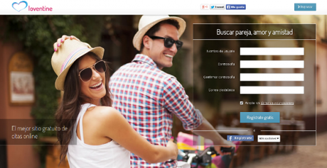 10 lugares para encontrar pareja en Quito - Paperblog