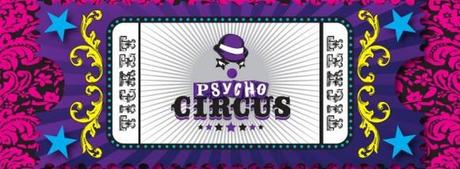 Psycho Circus quito