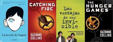 ¡#4 Nominacion al Liebster Award y #1 al My Cat - Books!