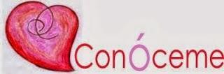 Premio Conoceme. Especial papas blogueros