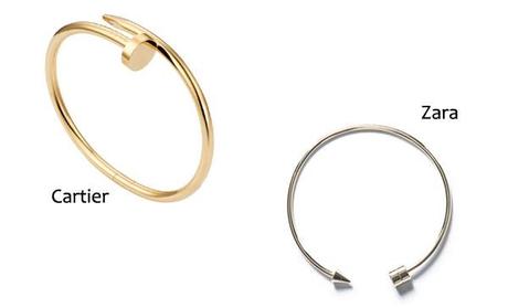 Clones de Moda XXXXVI / Fashion Copies XXXXVI