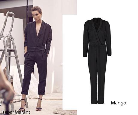 Clones de Moda XXXXVI / Fashion Copies XXXXVI