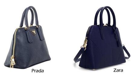 Clones de Moda XXXXVI / Fashion Copies XXXXVI