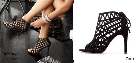 Clones de Moda XXXXVI / Fashion Copies XXXXVI