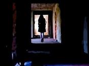 orfanato Heskinn, Javier Berzosa