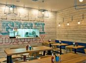 Kerbisher Malt Restaurant