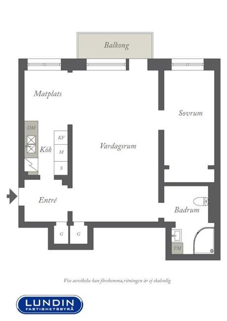 suelo de roble decoración suelo de madera blanqueado reformas en casa poco a poco reformas decoración estilo nórdico decoración diseño reforma de interiores cambiar el suelo y ventanas blog estilo nórdico blog decoración de interiores 