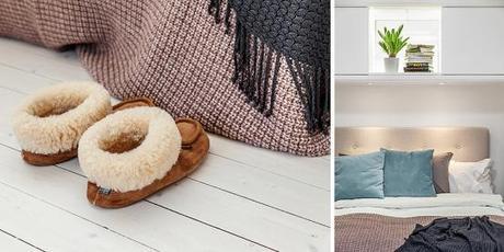 suelo de roble decoración suelo de madera blanqueado reformas en casa poco a poco reformas decoración estilo nórdico decoración diseño reforma de interiores cambiar el suelo y ventanas blog estilo nórdico blog decoración de interiores 