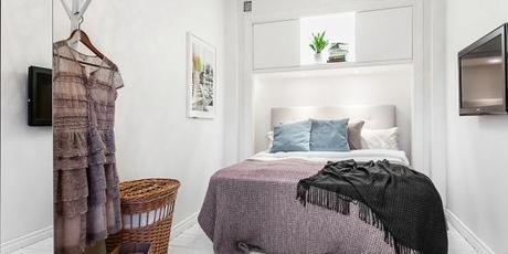 suelo de roble decoración suelo de madera blanqueado reformas en casa poco a poco reformas decoración estilo nórdico decoración diseño reforma de interiores cambiar el suelo y ventanas blog estilo nórdico blog decoración de interiores 