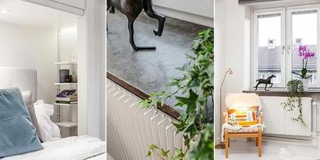 suelo de roble decoración suelo de madera blanqueado reformas en casa poco a poco reformas decoración estilo nórdico decoración diseño reforma de interiores cambiar el suelo y ventanas blog estilo nórdico blog decoración de interiores 