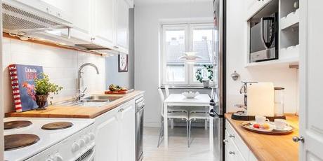 suelo de roble decoración suelo de madera blanqueado reformas en casa poco a poco reformas decoración estilo nórdico decoración diseño reforma de interiores cambiar el suelo y ventanas blog estilo nórdico blog decoración de interiores 