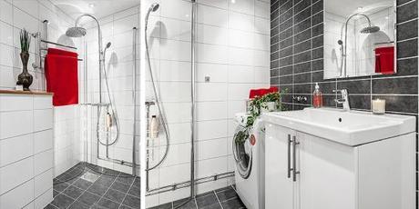 suelo de roble decoración suelo de madera blanqueado reformas en casa poco a poco reformas decoración estilo nórdico decoración diseño reforma de interiores cambiar el suelo y ventanas blog estilo nórdico blog decoración de interiores 