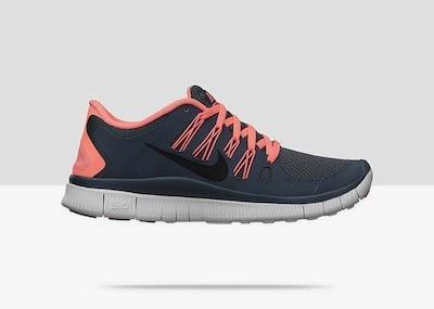 Deportivas para todo. ¿Con cual te quedas?