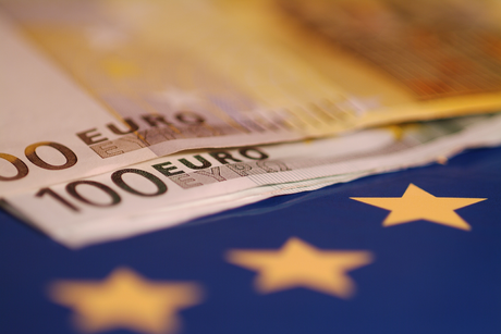 Las 4 formas de realizar pagos telemáticos de deudas tributarias en nombre de terceros