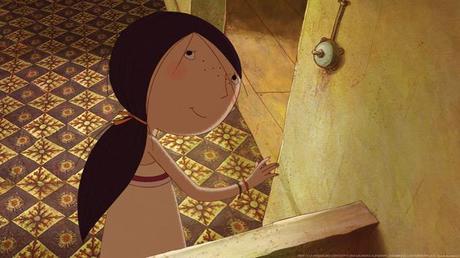 verdi kids | Barcelona Colours