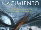Marca nacimiento