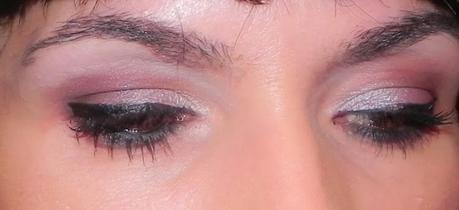 De facechart, hoy MUFE De facechart, hoy MUFE